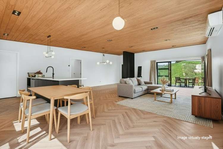 4 Hekeawai Drive Taumarunui_5