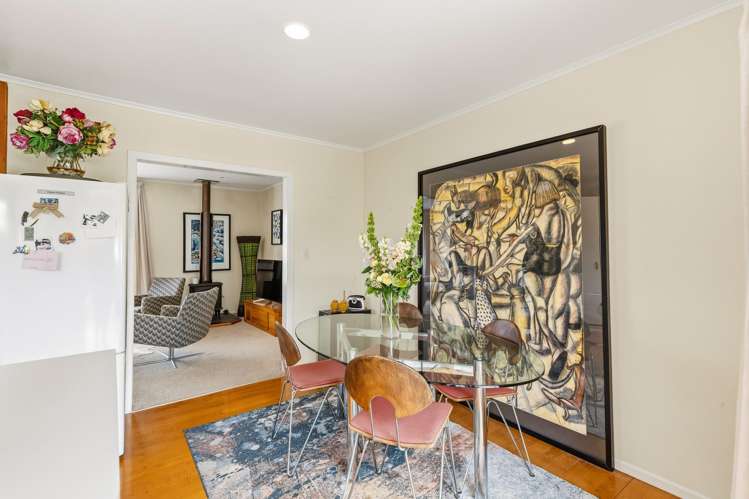 1/23 Duncan Avenue Te Atatu South_5