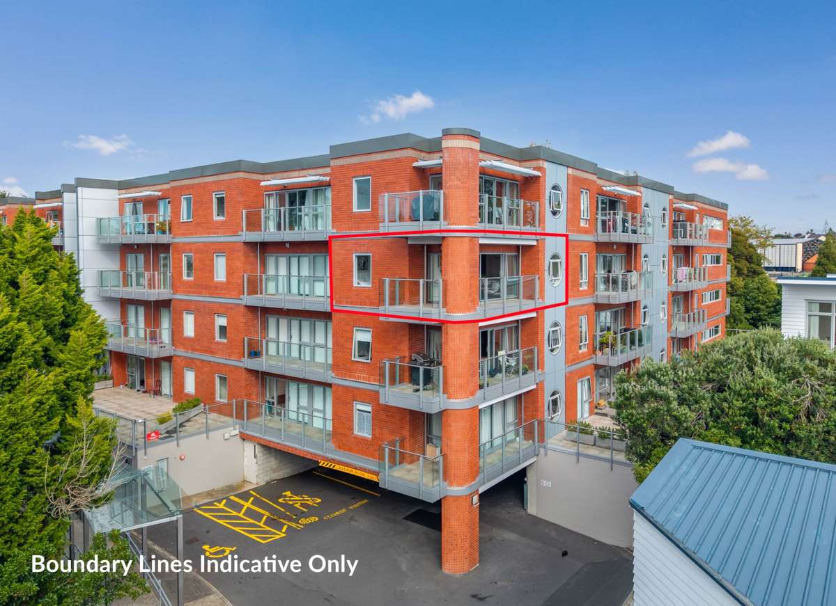 314/4 Wagener Place_4