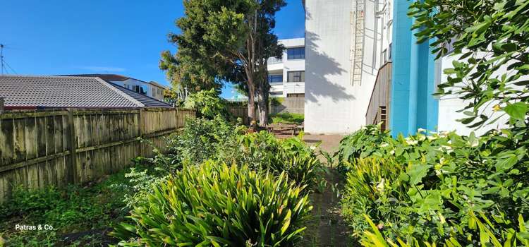 G/584 Great South Road Ellerslie_7