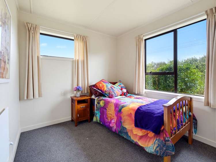 94 & 110 Glengarry Road Dannevirke_16