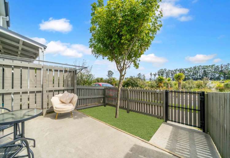 43 Saddleback Crescent Papakura_12