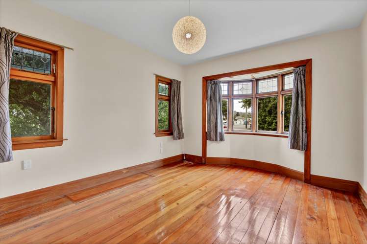 1/31 Dampier Street Woolston_7