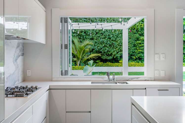 2A Poronui Street Mount Eden_14