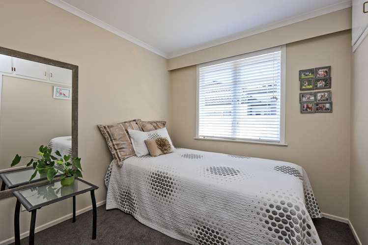 2 Harrow Street Taradale_14