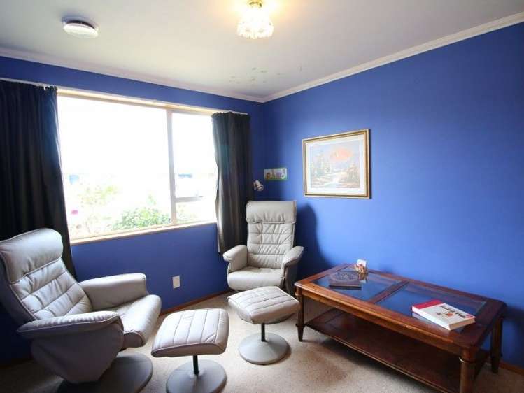 124 Grove Street Tinwald_14