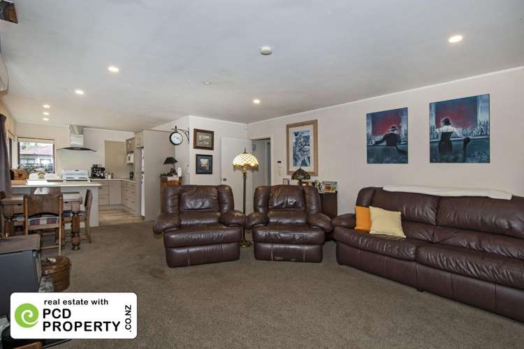 1/18 Kauika Road Avenues_9