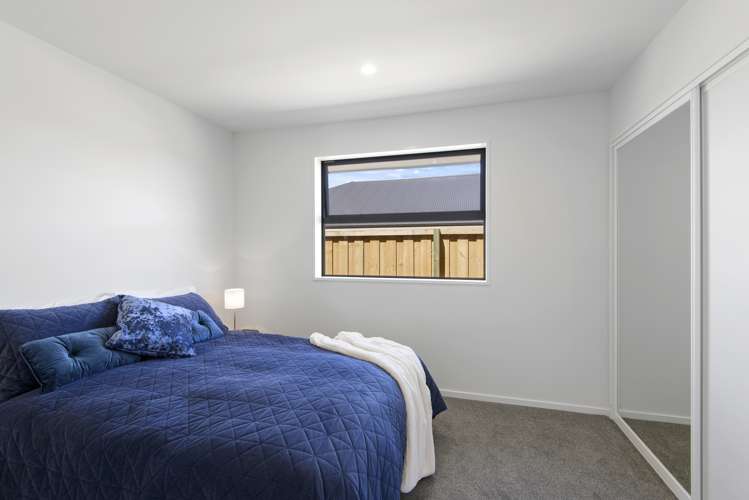 36 Graeme Foote Street Darfield_16