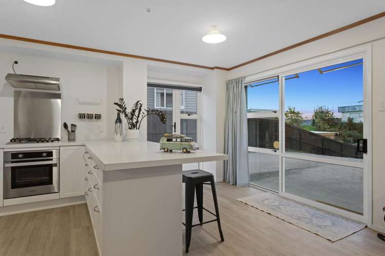 396 Harbour Road Ohope_32