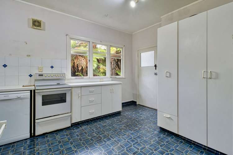 1008 Frederick Street West Mahora_7