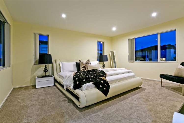 86 Oakway Drive Schnapper Rock_16