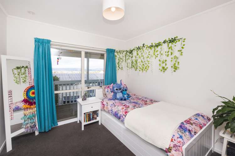 20 Lydia Place Kelvin Grove_13
