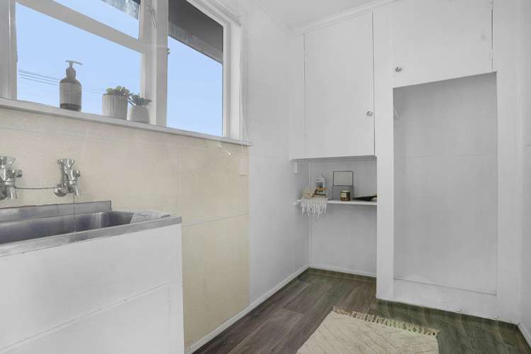 87 Cockburn Street Masterton_14