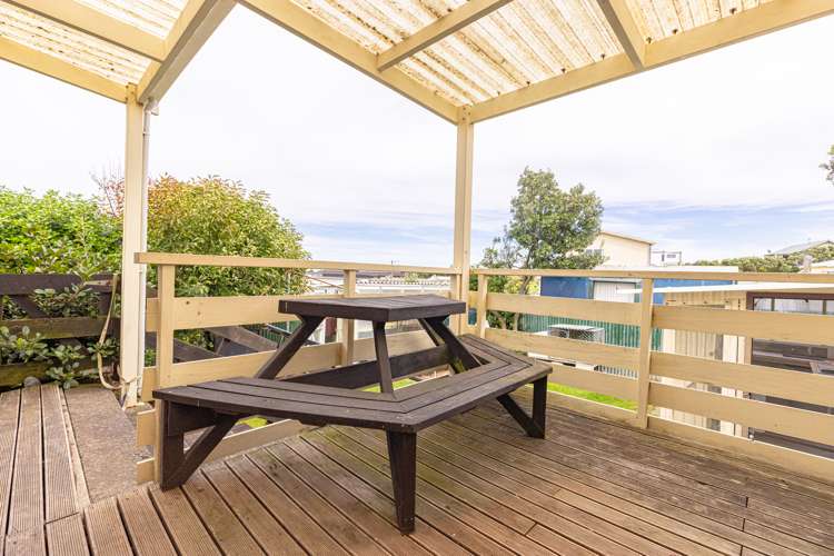 5 Waiinu Beach Road Waiinu Beach_11