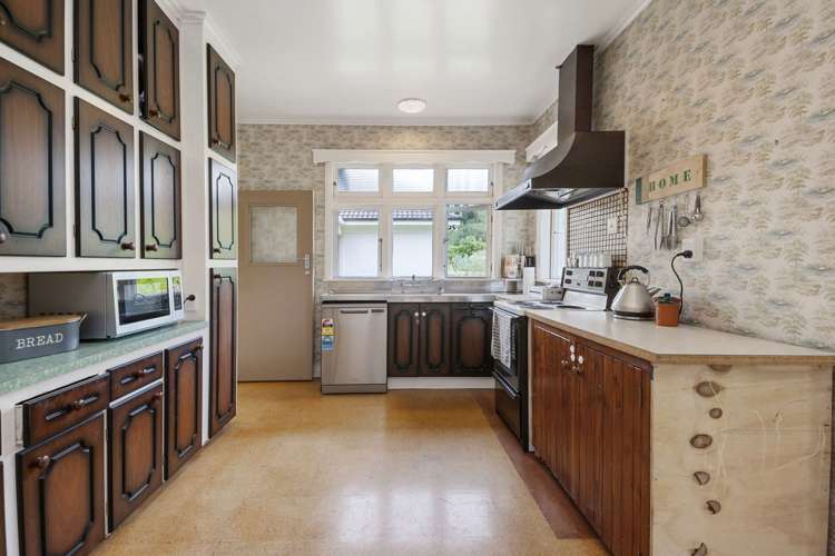 39 Mahoe Road Manunui_2