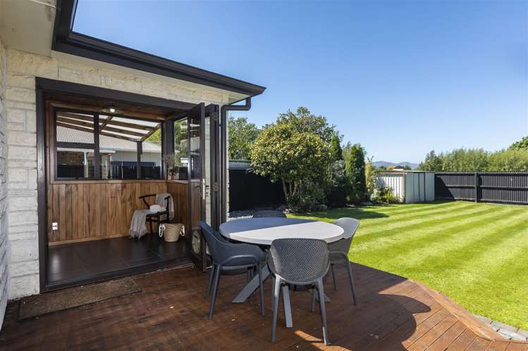 12 Hewlings Street Shirley_12