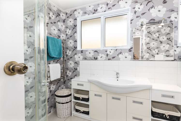 14 Rousehill Street Renwick_14