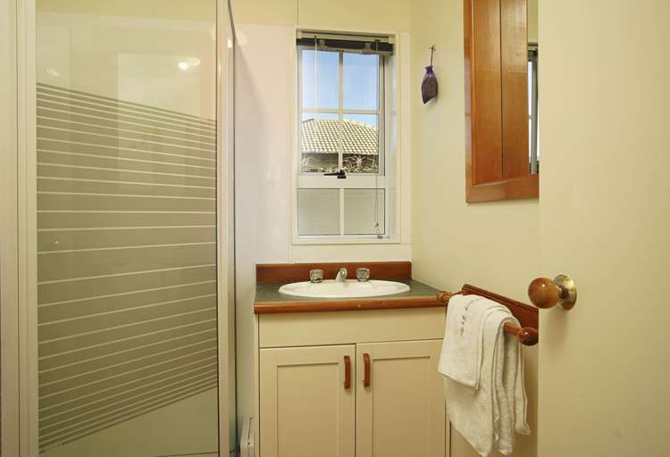 8a Ngaio Street Stoke_18