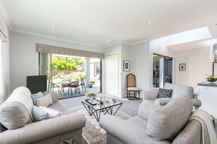 83 Russell Robertson Drive Havelock North_5