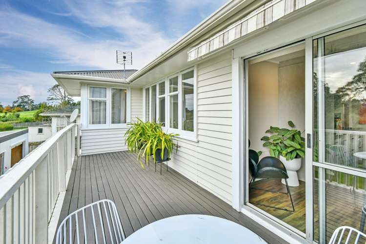 49 Middlemore Crescent Papatoetoe_6