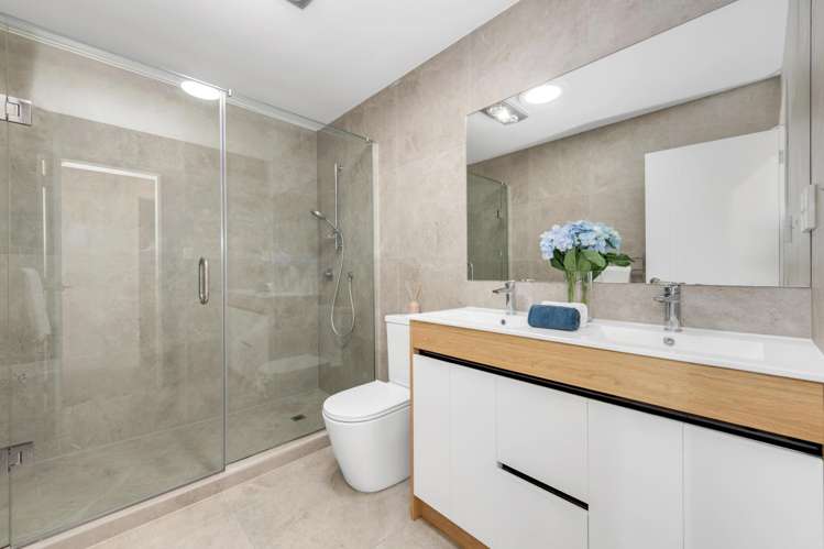 8 Frontier Lane Flat Bush_14