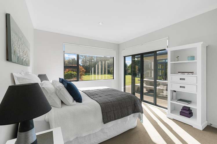 9 Rexwood Estate Carterton_12