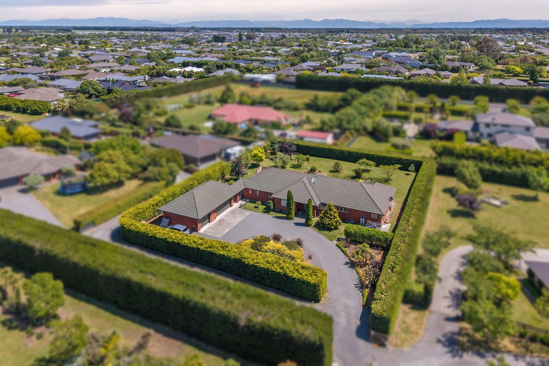 34A Manor Drive Rolleston_0