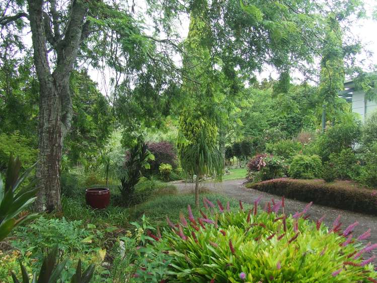 401 Taratara Road Kaeo_25