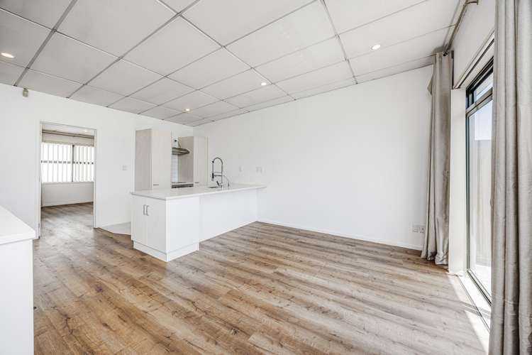 11/13 Laidlaw Way East Tamaki_13