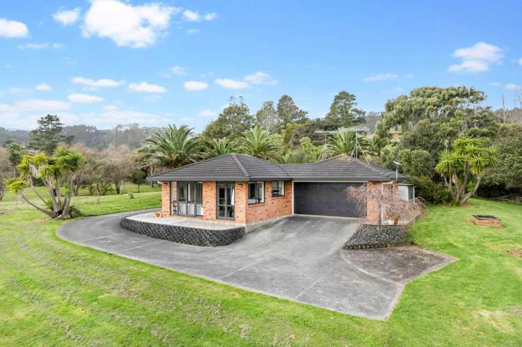 23a Tarrant Road Helensville_7
