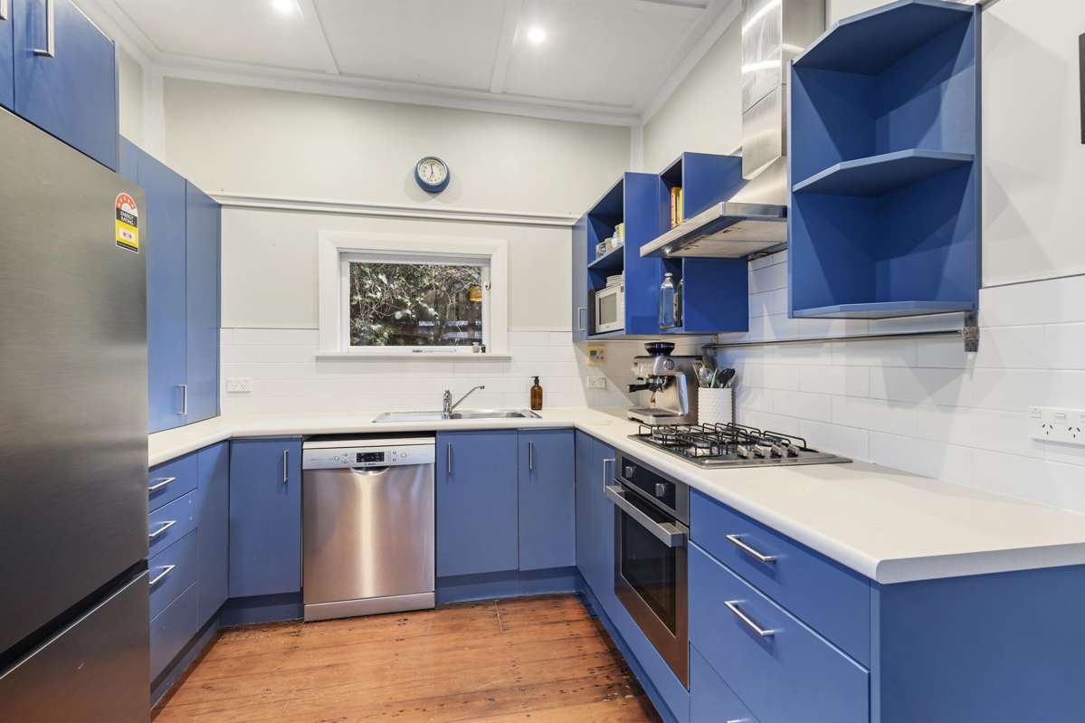 10 Brighton Street_1