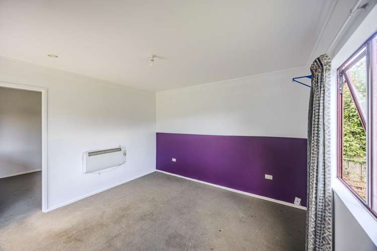 12 Mersey Street South Hill_15
