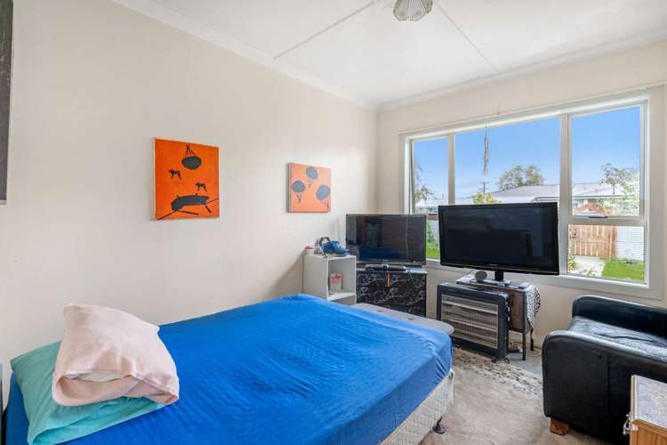 6 Scutari Street Wyndham_8