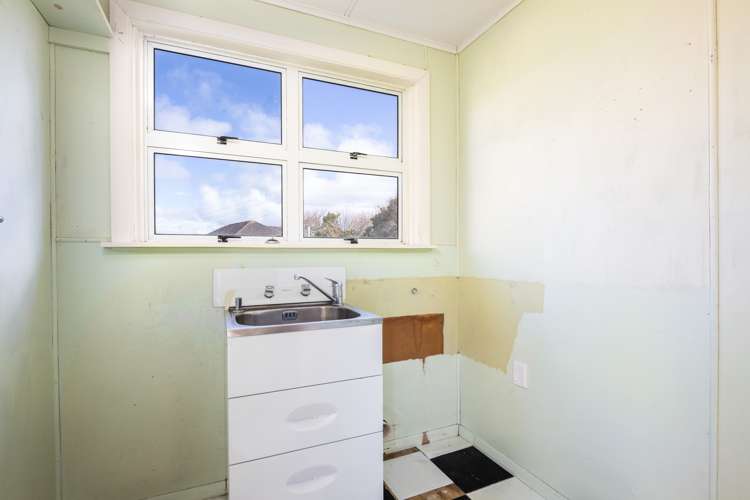 4 Tumai Street Spotswood_13