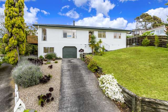 5 Airey Place Torbay_1