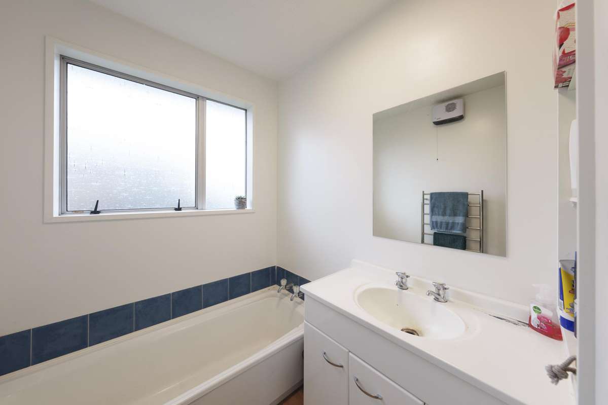 43 Caithness Street_2