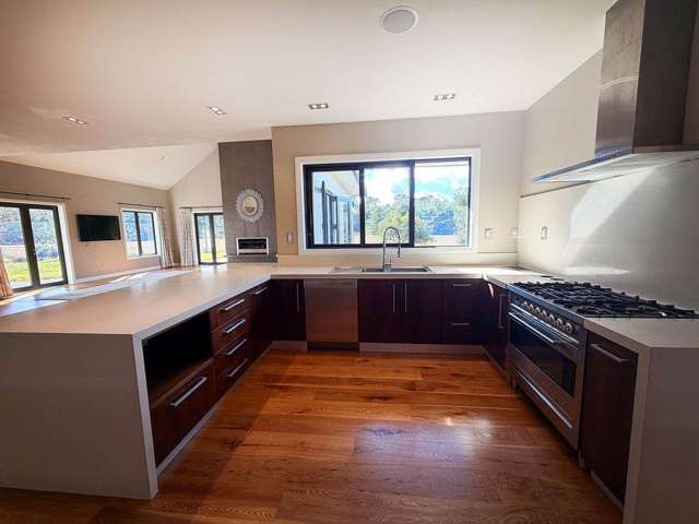 127 Trigg Road Kumeu_4