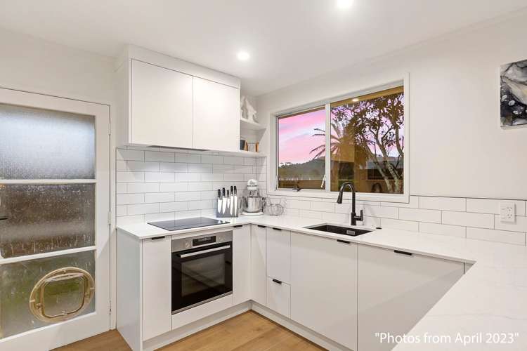 1/53 Tabitha Crescent_2