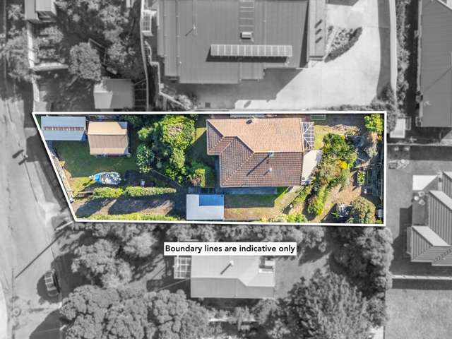 14 Koromiko Street Otaki Beach_3