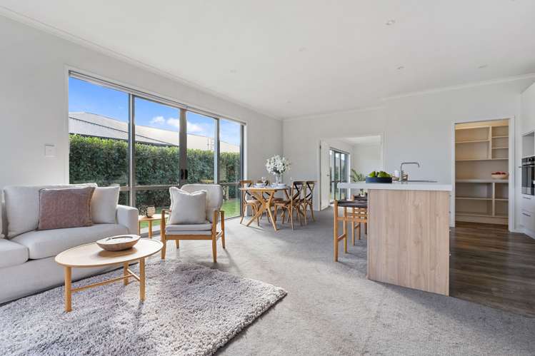 666 Springston Rolleston Road Rolleston_5