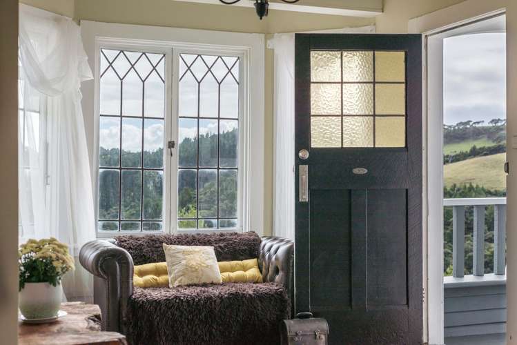 17 Cory Road Kaukapakapa_2