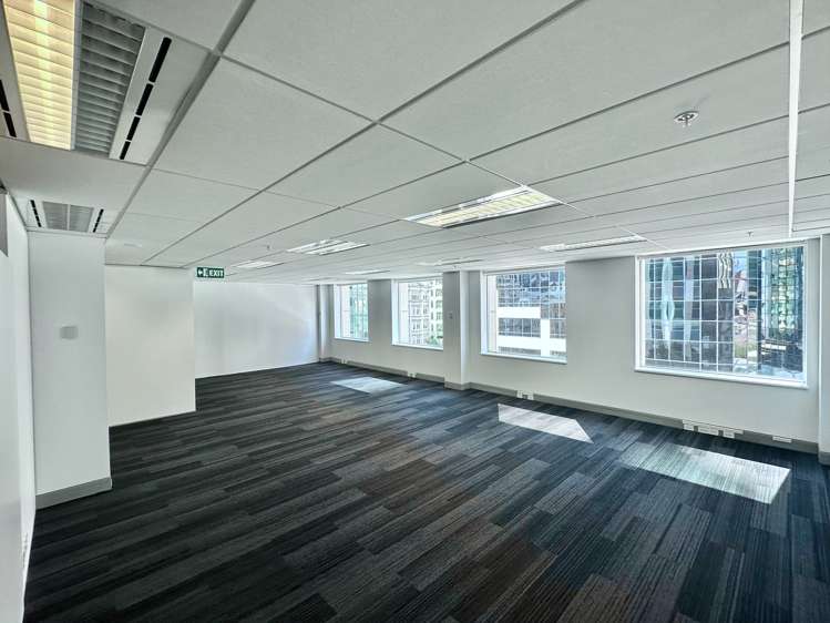 Suite 4A/203 Queen Street Auckland Central_2