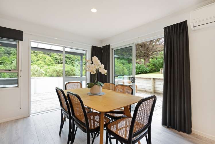 100 Hazlewood Avenue Karori_8