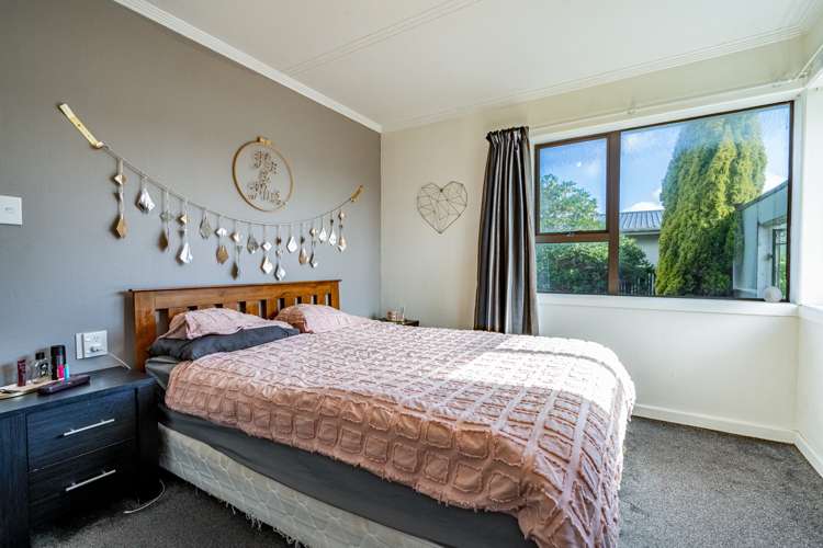 91 Regent Street Newfield_7