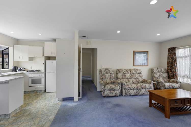 118a Richmond Street Petone_5