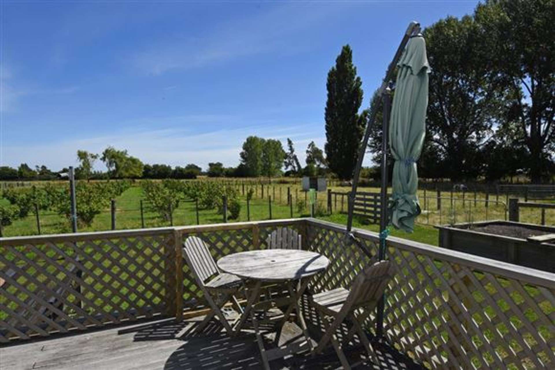 42 Millard Avenue Masterton_0