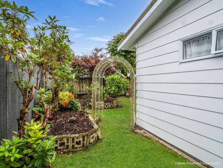 38a Saint Annes Street Levin_17