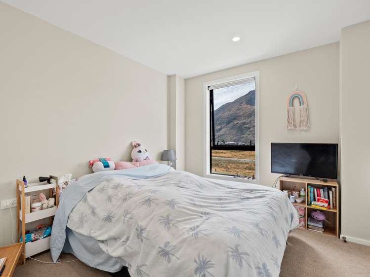 18 O'Meara Street Frankton_10