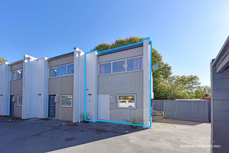 4/140 Waimairi Road_0