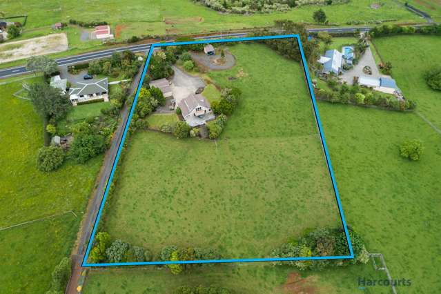 58b Morley Road Waiuku_1